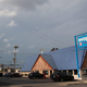 Image for article titled To Celebrate Mother's Day, IHOP Warns Its Pancakes Could Impregnate You